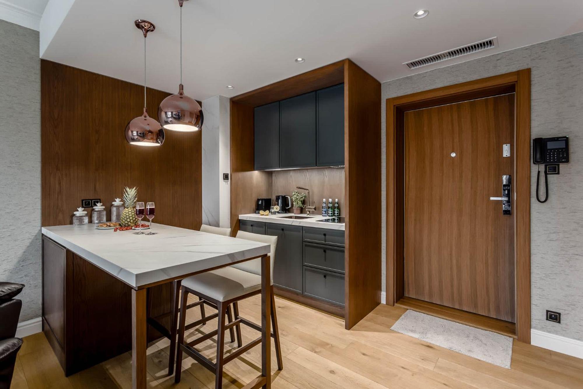 Apartamenty Deo Plaza Nad Motlawa By Rent Like Home 그단스크 외부 사진