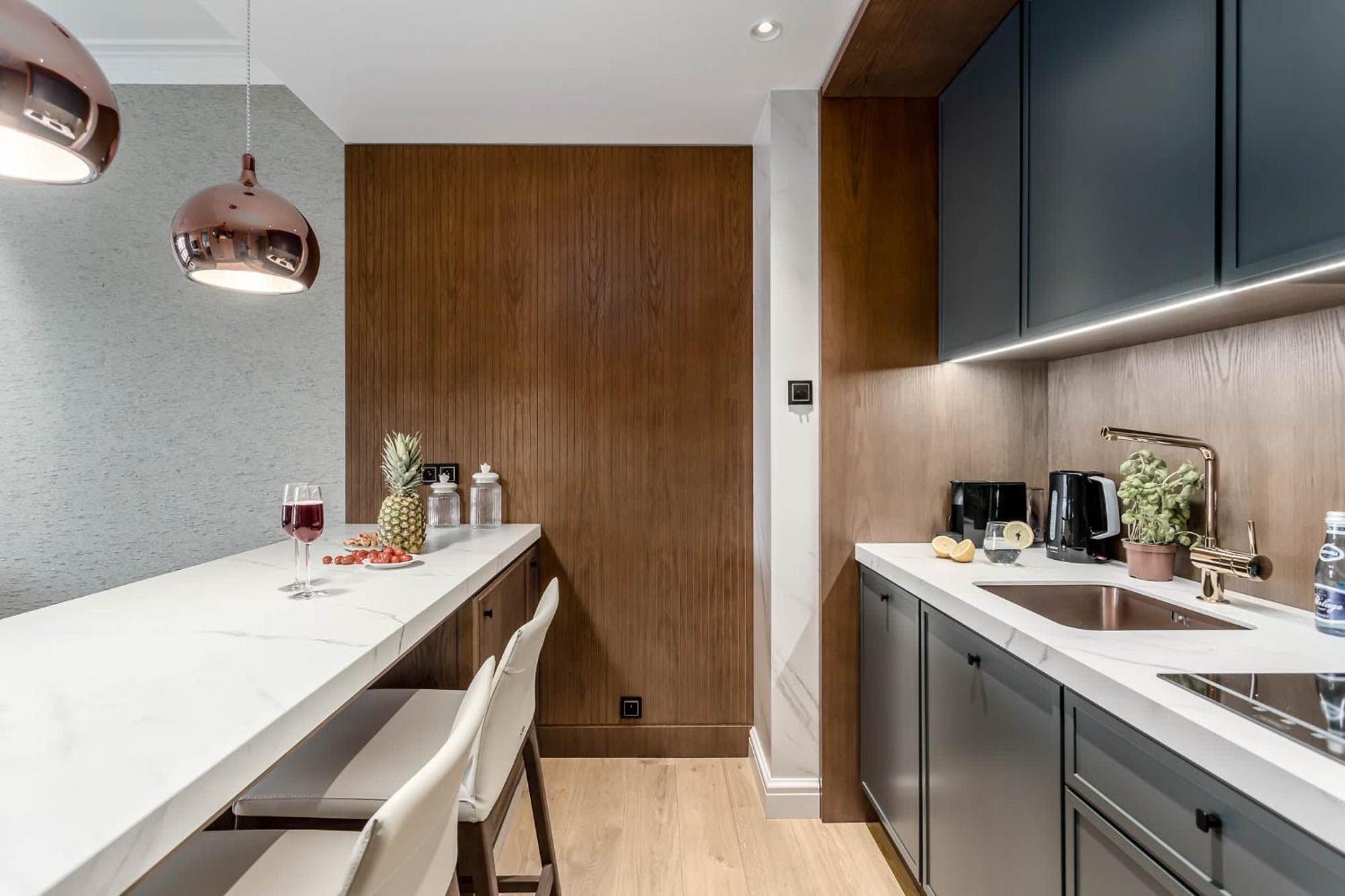 Apartamenty Deo Plaza Nad Motlawa By Rent Like Home 그단스크 외부 사진