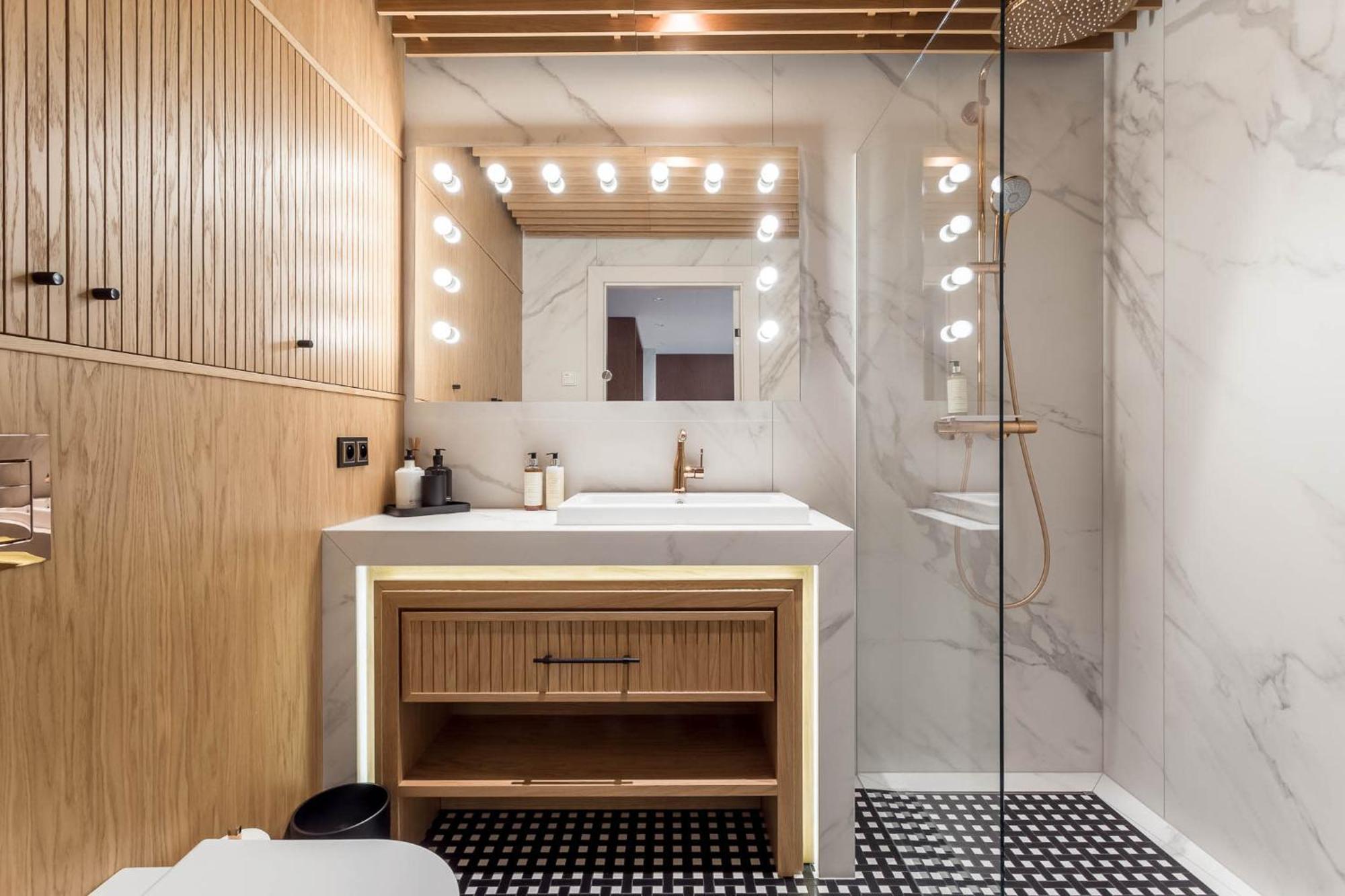 Apartamenty Deo Plaza Nad Motlawa By Rent Like Home 그단스크 외부 사진
